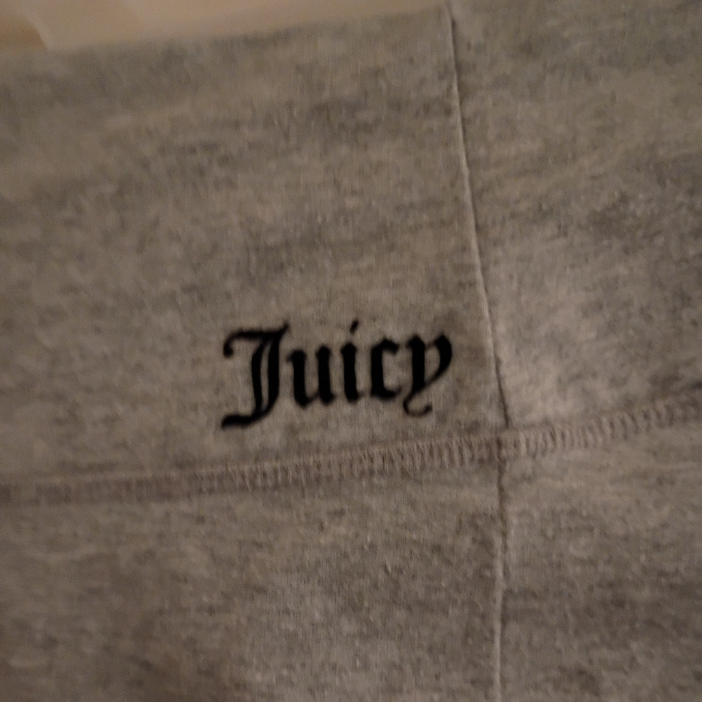 Juicy Couture Leggings